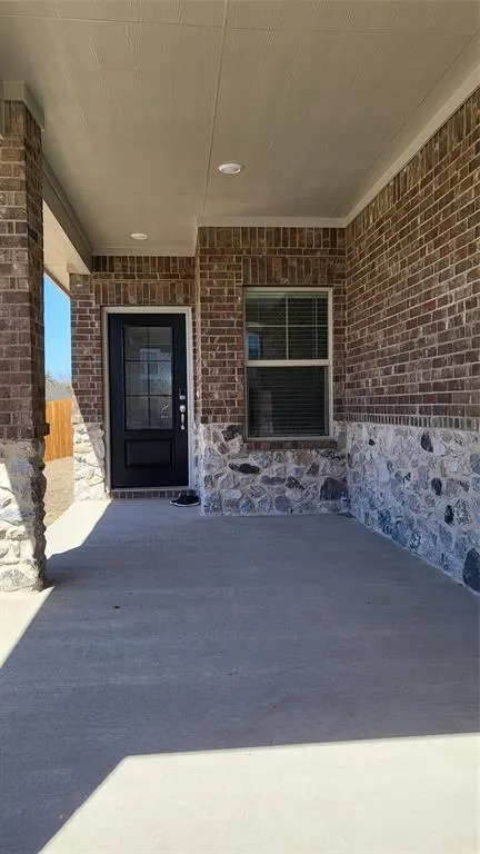 416 Weller Road