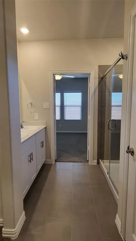 416 Weller Road
