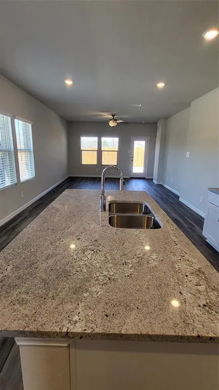 416 Weller Road