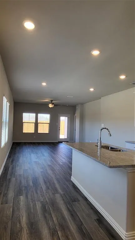 416 Weller Road