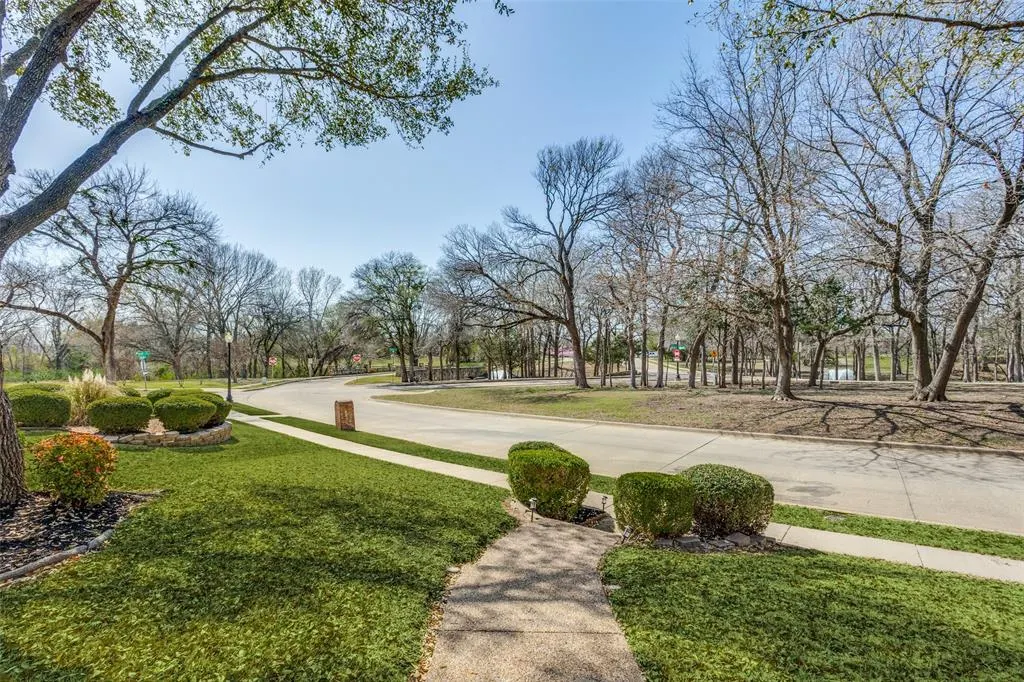 3004 Timber Brook Drive
