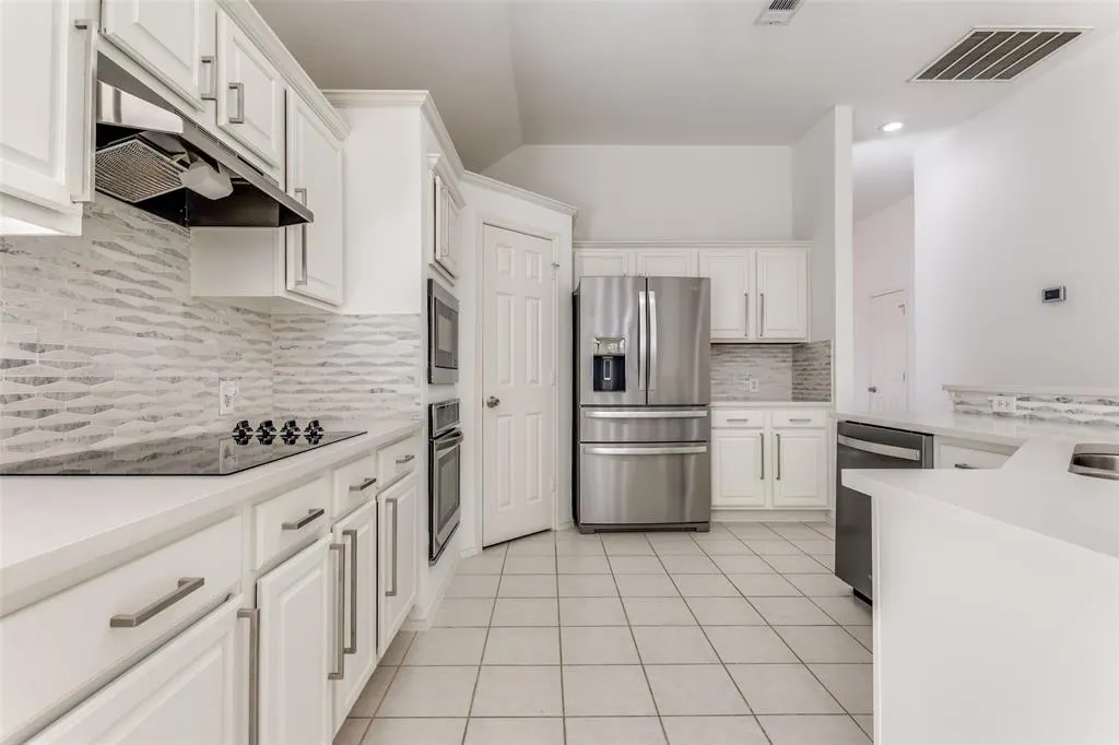 3004 Timber Brook Drive