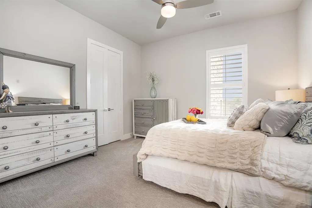 770 N Plano Road, #202