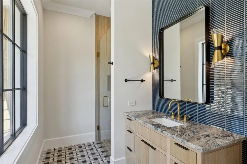 11132 Westmere Circle