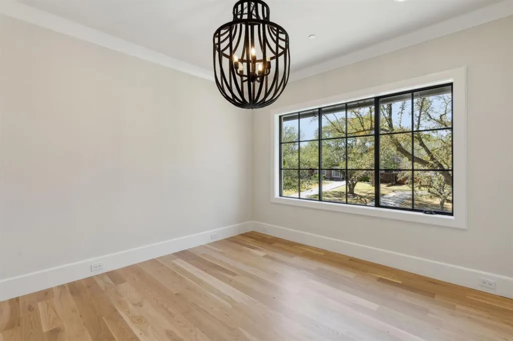 11132 Westmere Circle