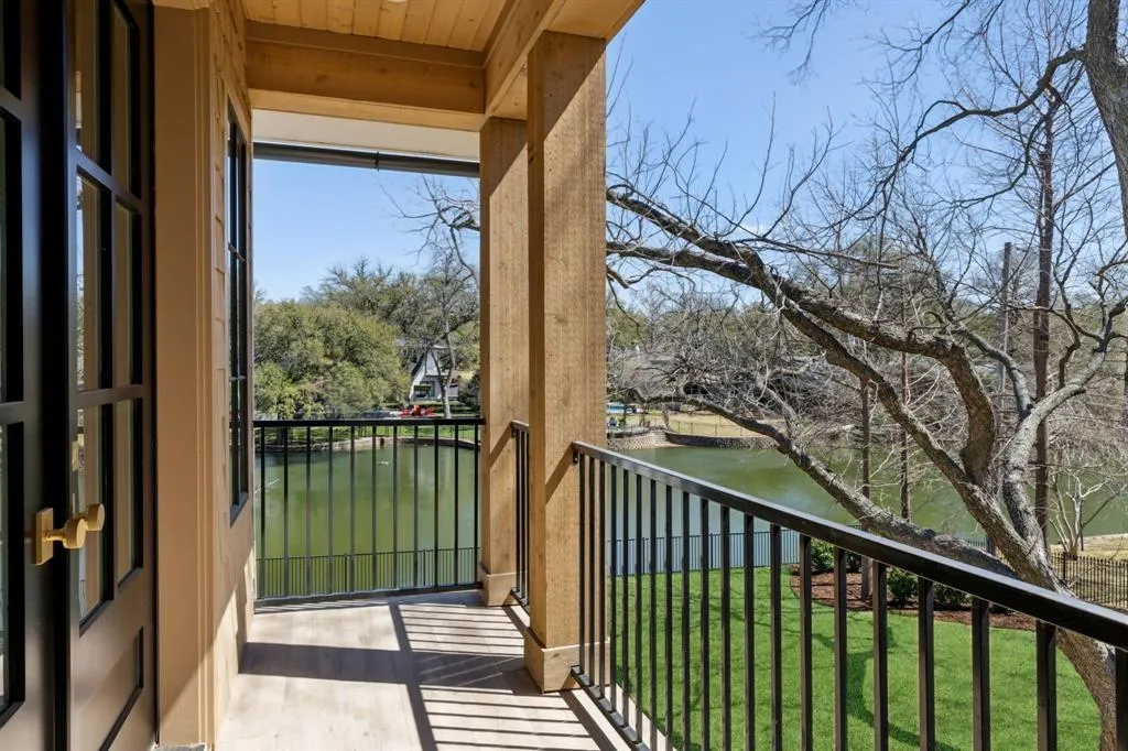 11132 Westmere Circle