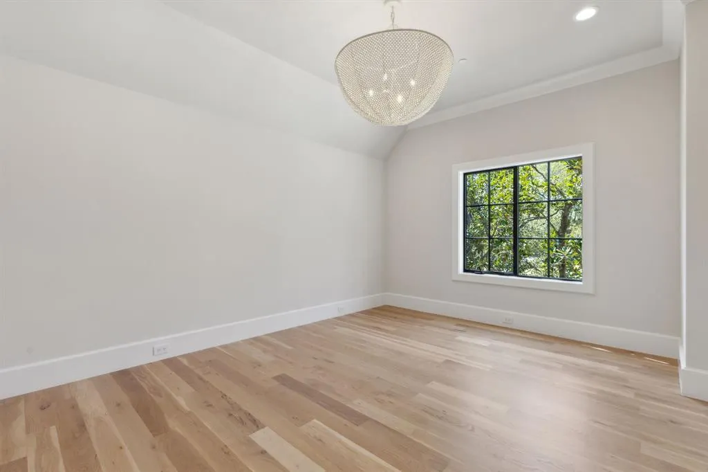 11132 Westmere Circle