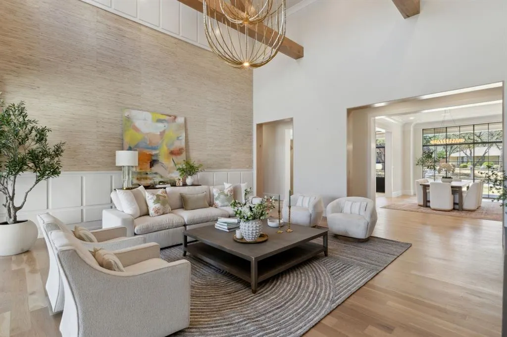 11132 Westmere Circle