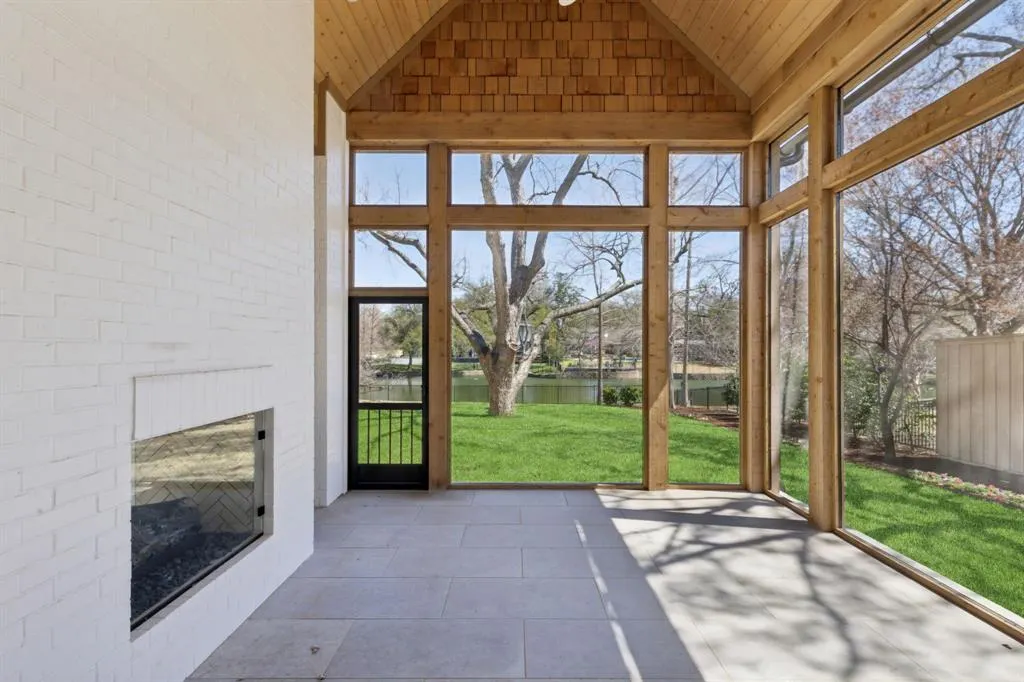 11132 Westmere Circle