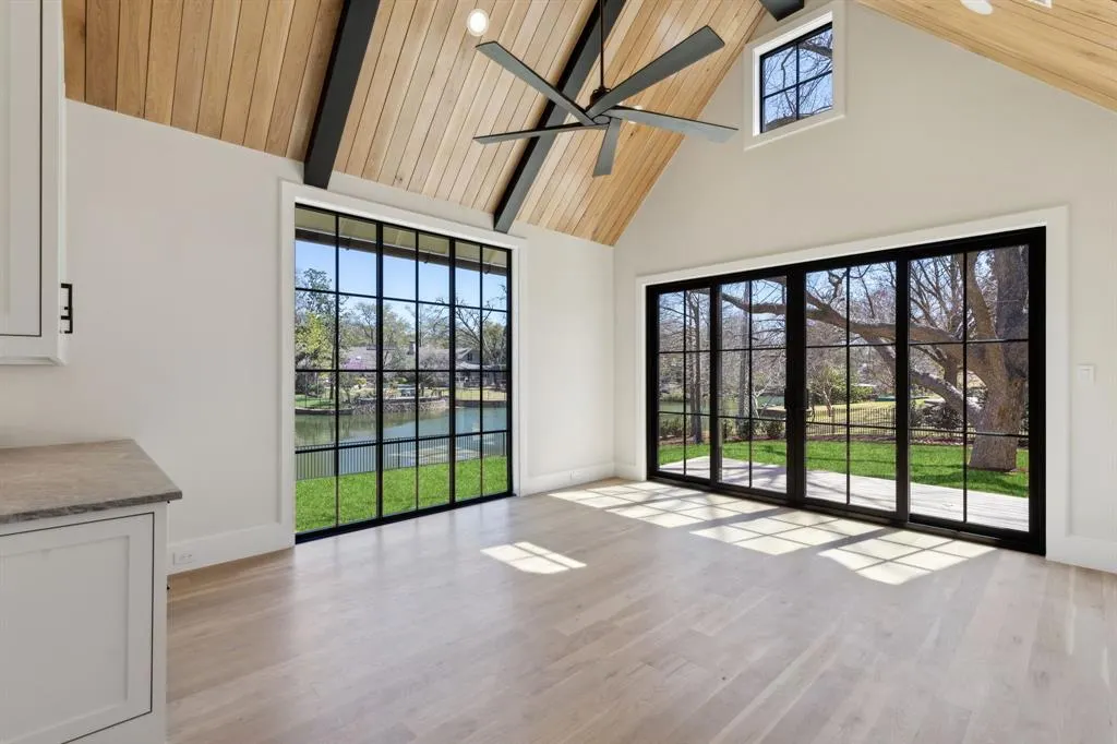 11132 Westmere Circle