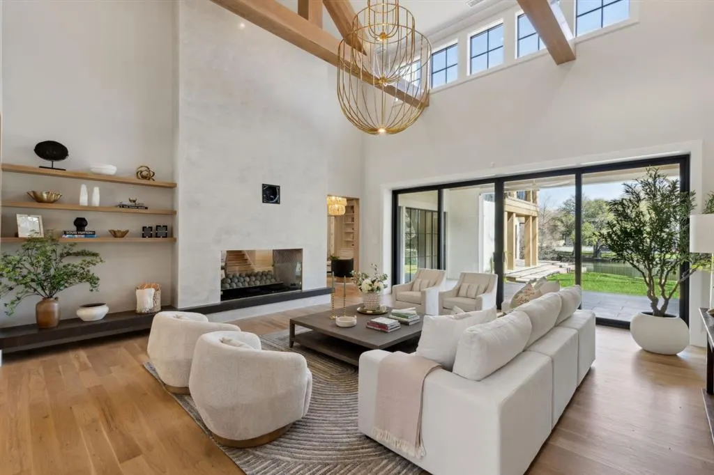 11132 Westmere Circle