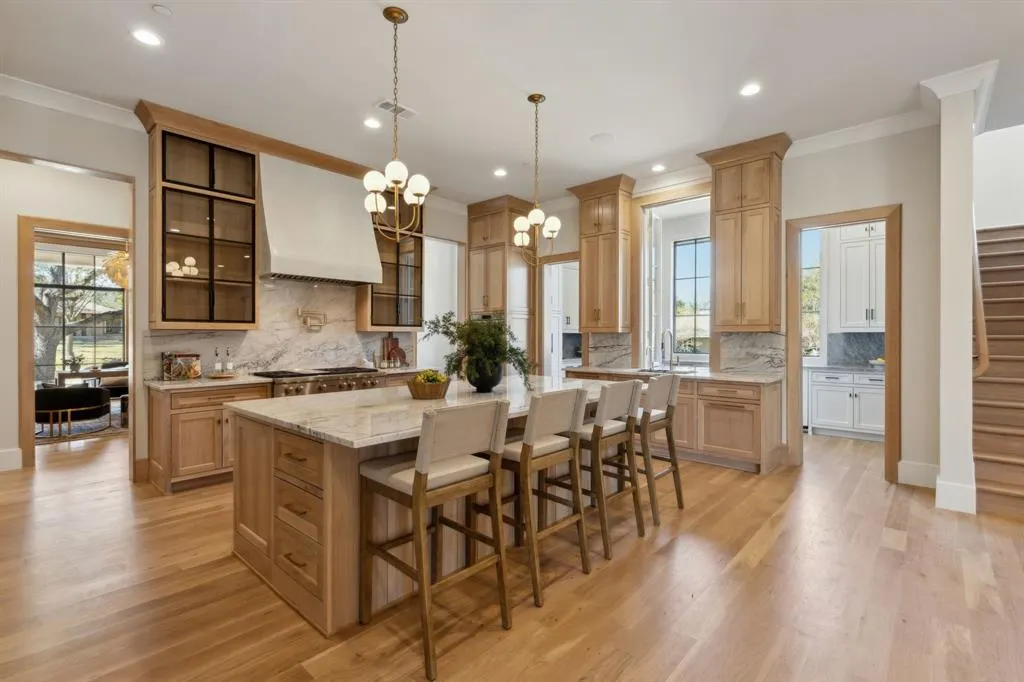 11132 Westmere Circle