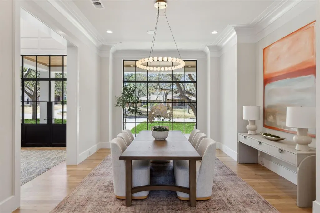 11132 Westmere Circle