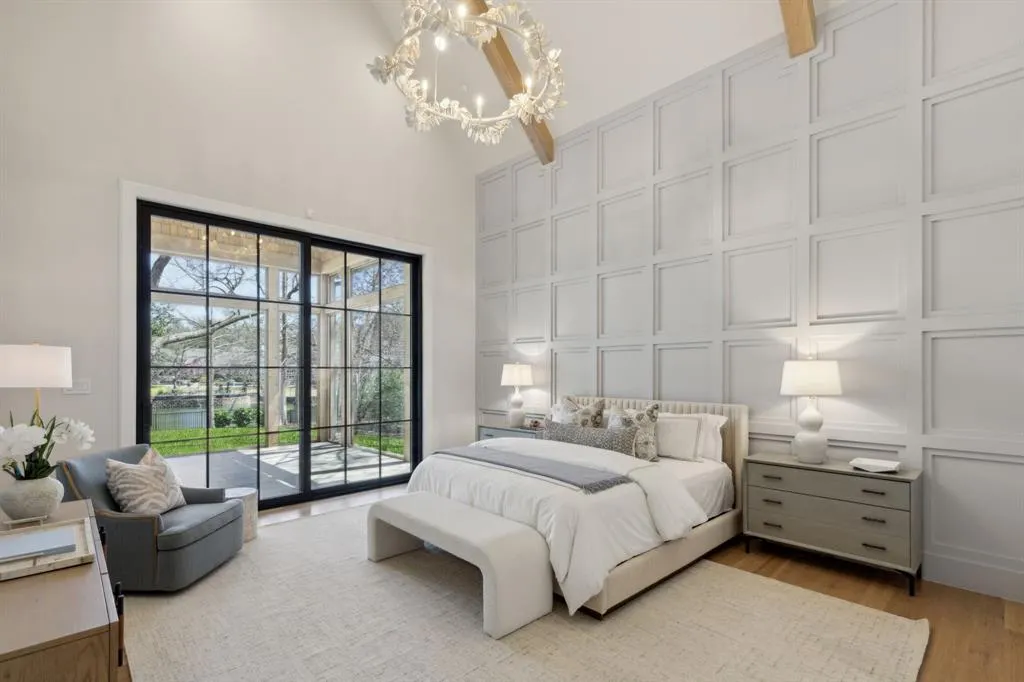 11132 Westmere Circle