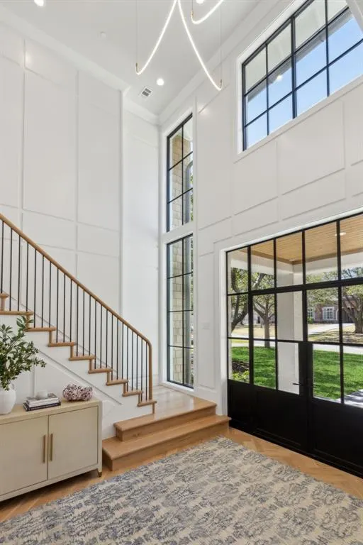 11132 Westmere Circle