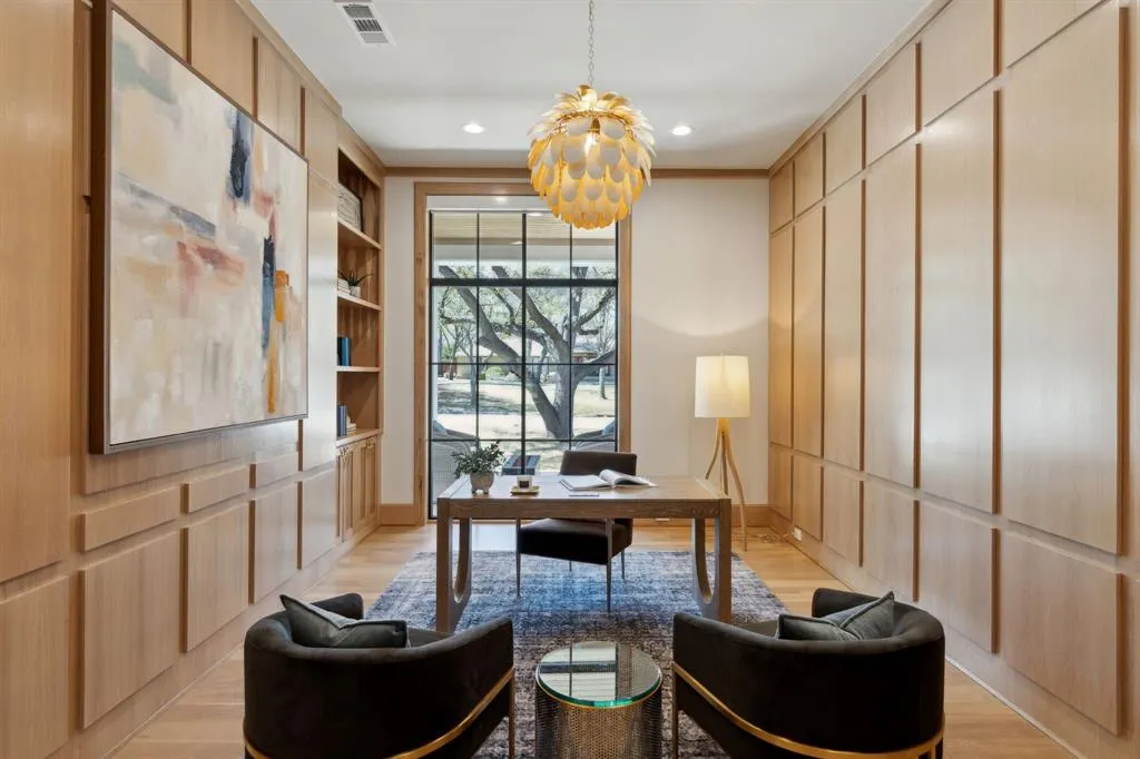 11132 Westmere Circle