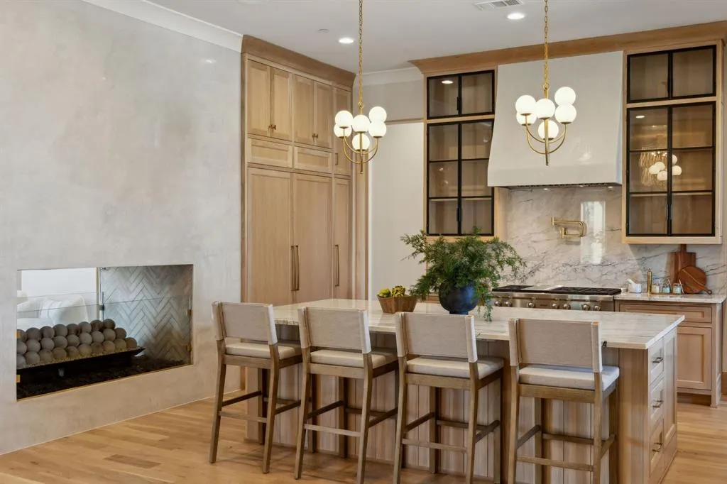 11132 Westmere Circle