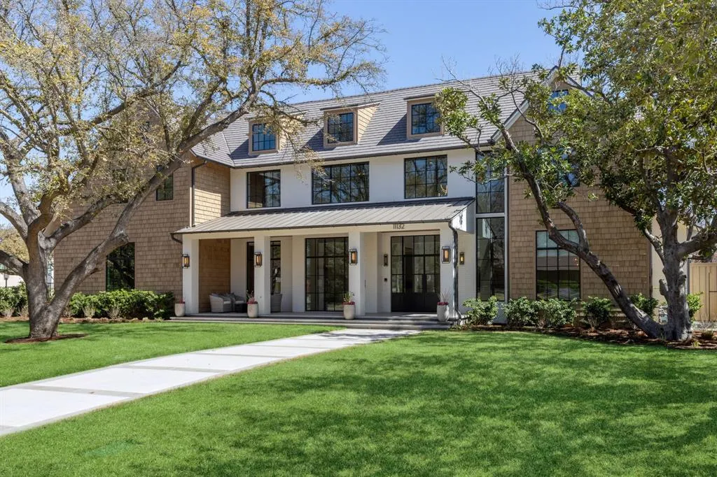 11132 Westmere Circle