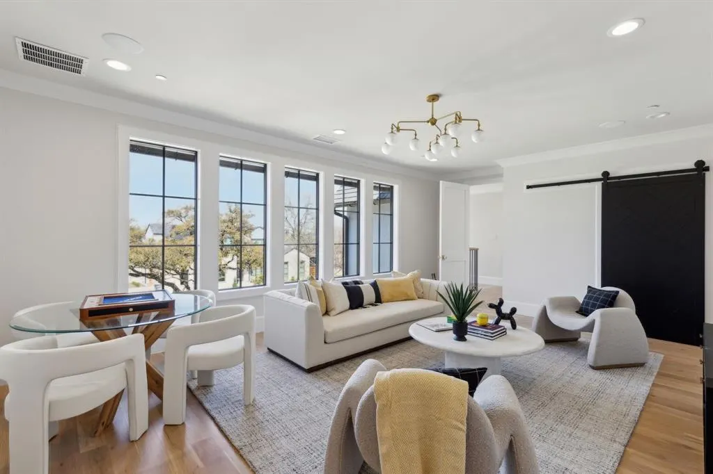11132 Westmere Circle
