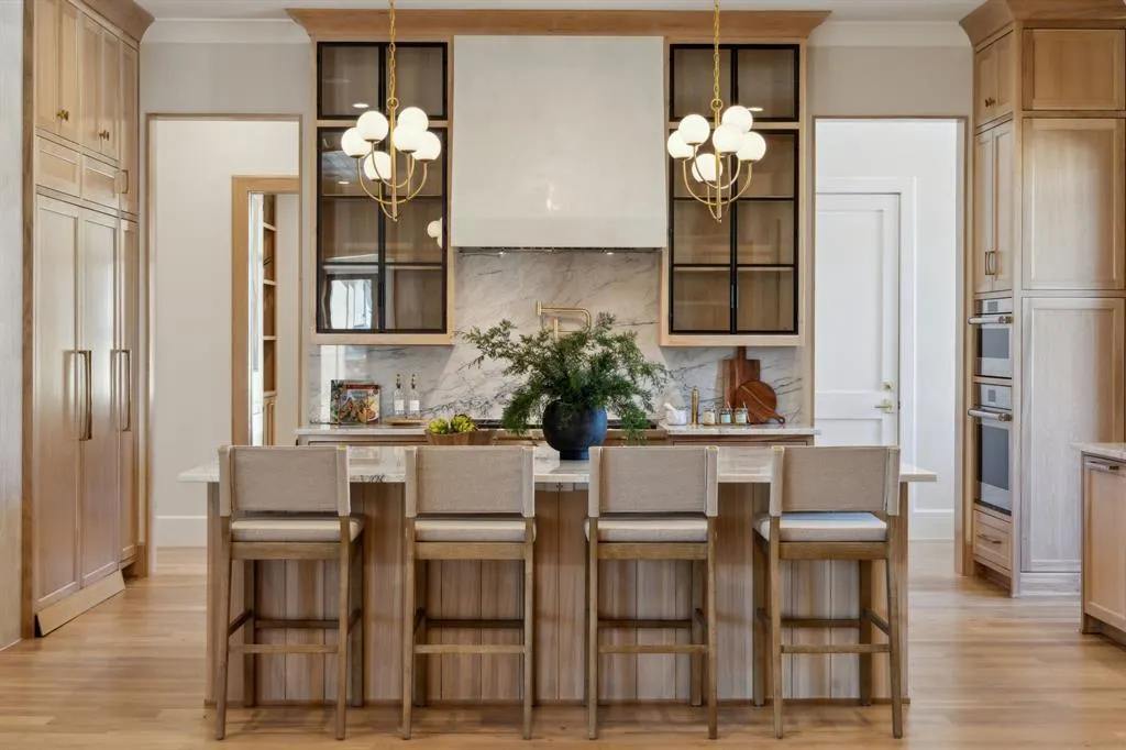 11132 Westmere Circle