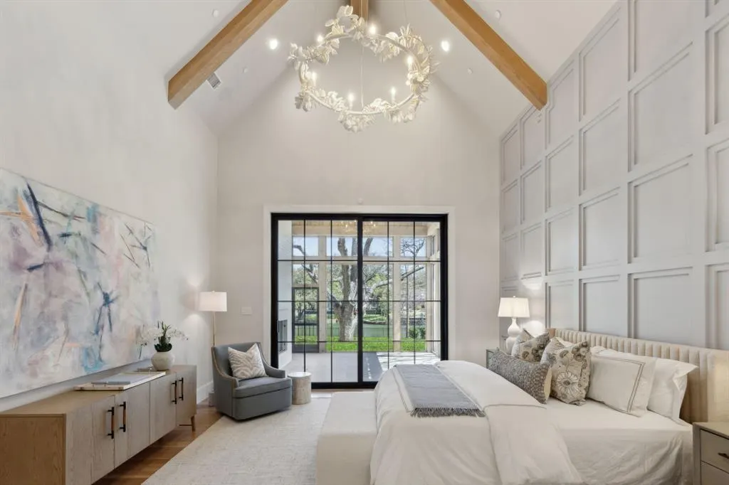 11132 Westmere Circle