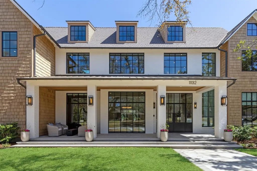 11132 Westmere Circle