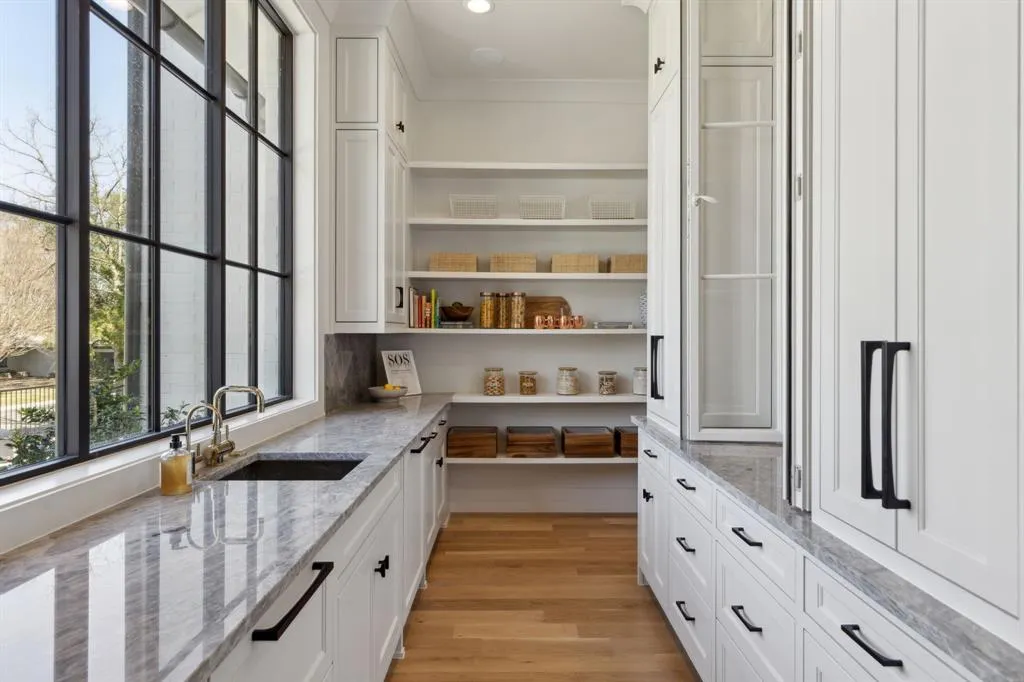11132 Westmere Circle