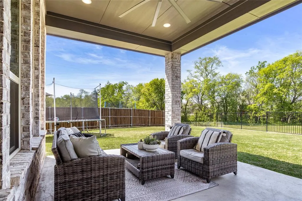2404 Patton Drive