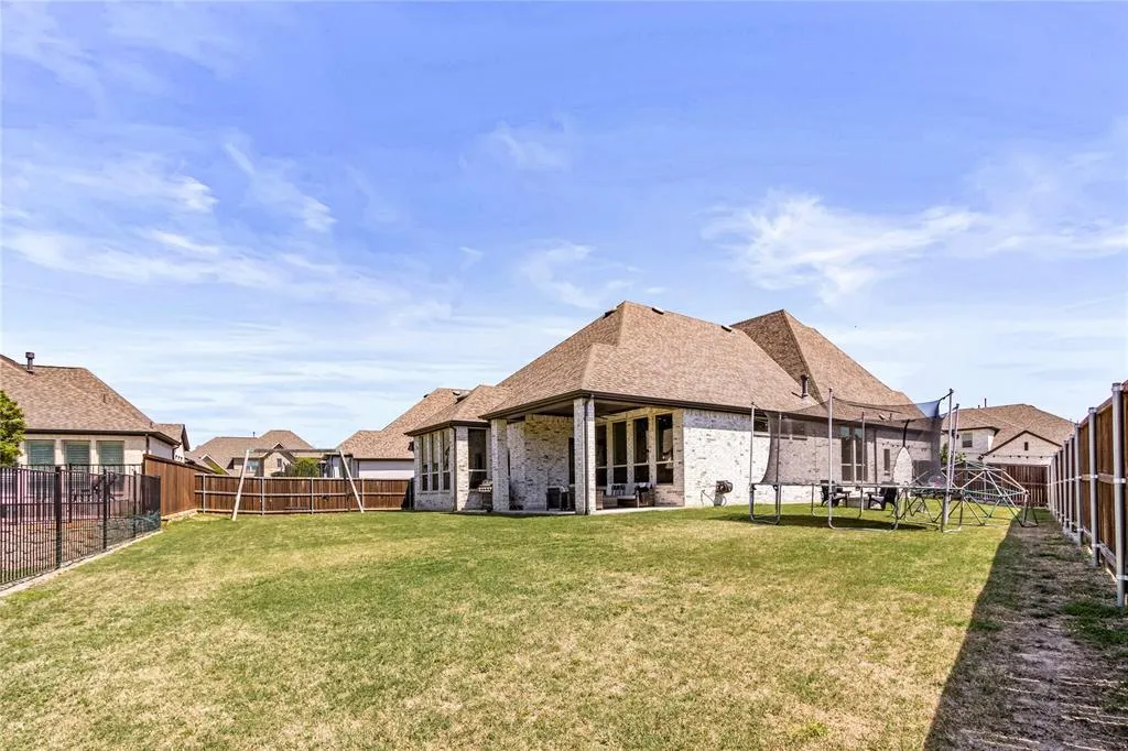 2404 Patton Drive