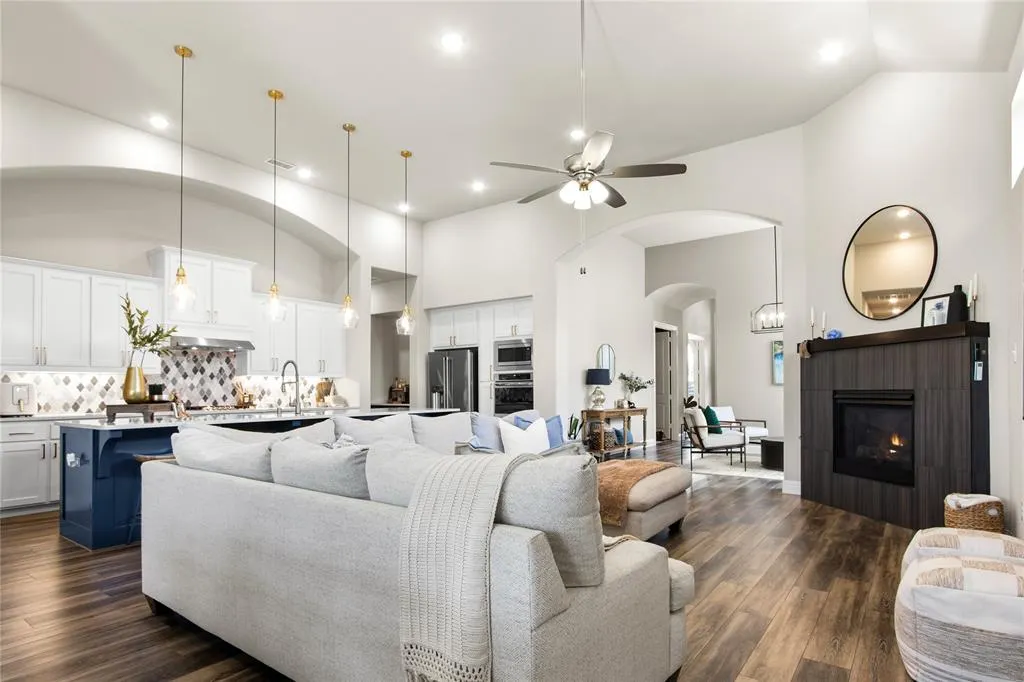 2404 Patton Drive