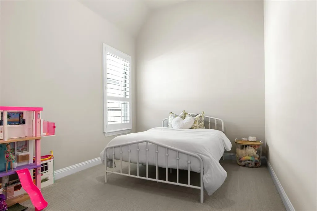 2404 Patton Drive