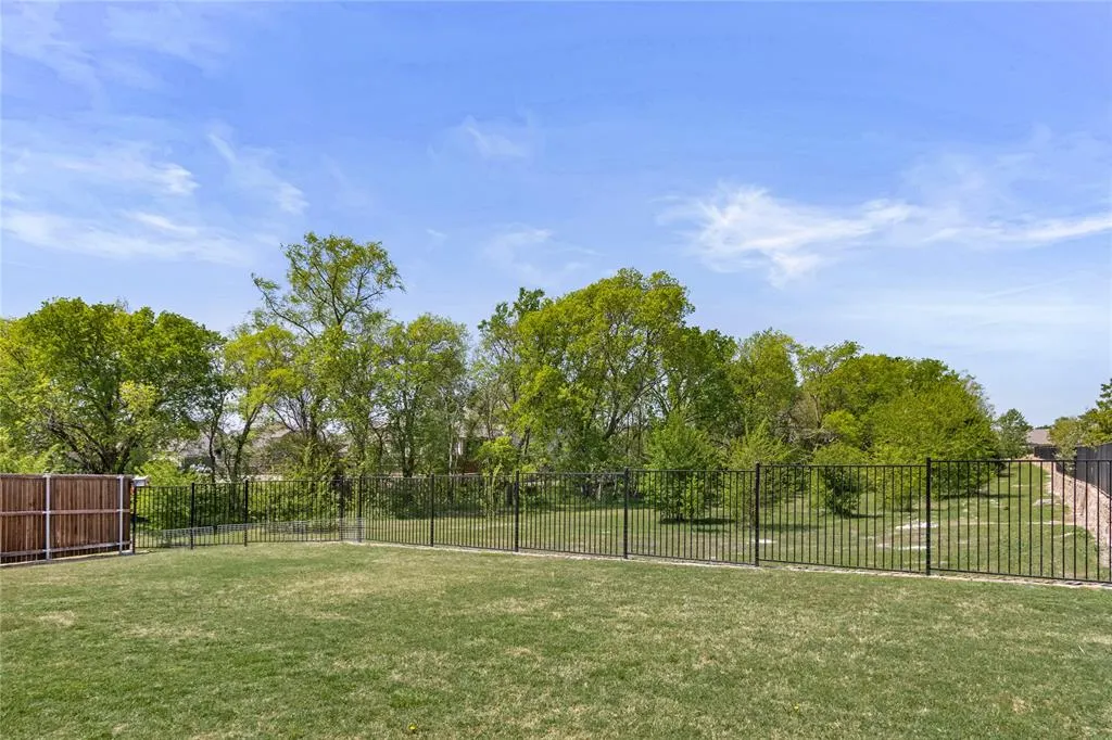2404 Patton Drive