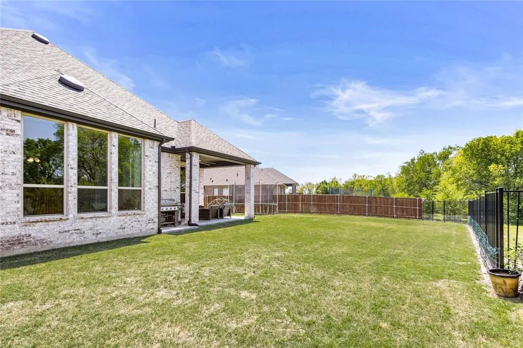 2404 Patton Drive