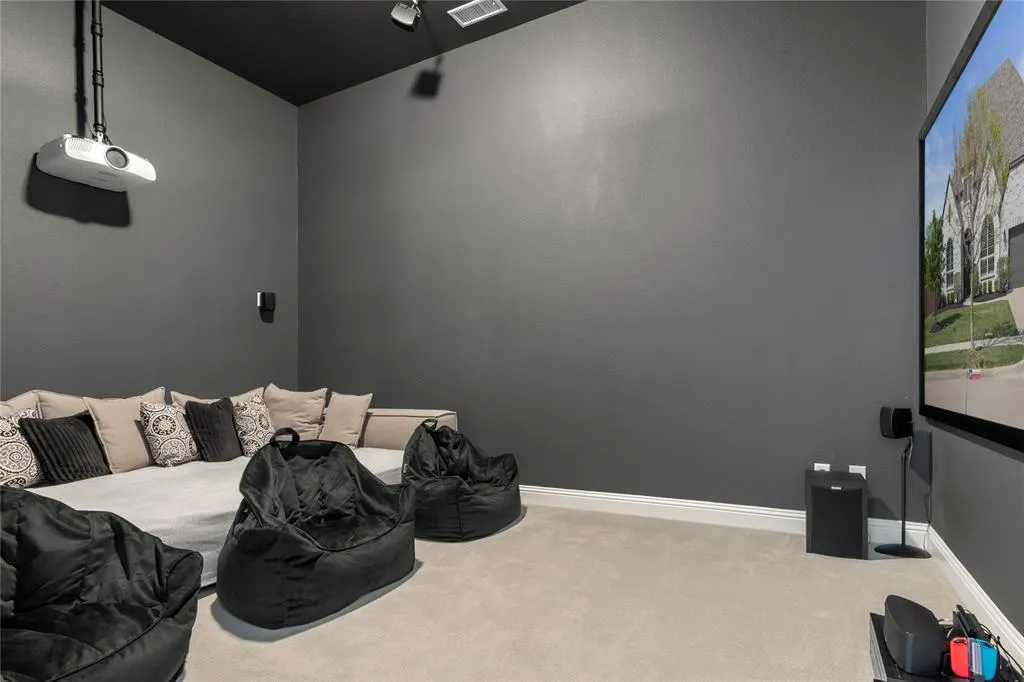 2404 Patton Drive