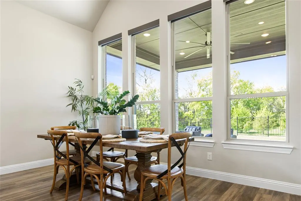 2404 Patton Drive