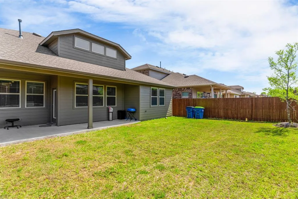7313 Bledington Lane