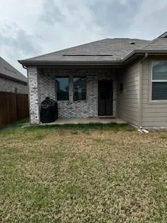 11413 Alpine Springs Drive