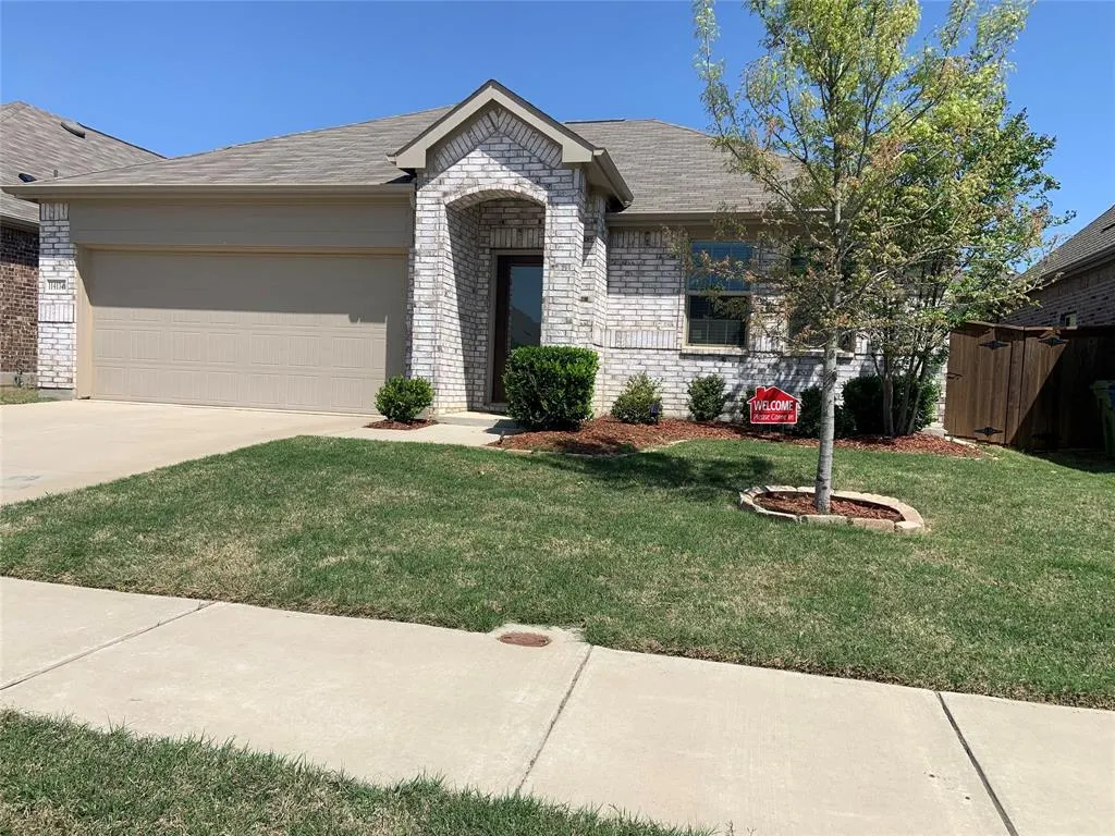 11413 Alpine Springs Drive