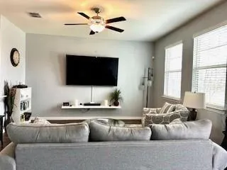 11413 Alpine Springs Drive
