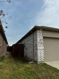 11413 Alpine Springs Drive