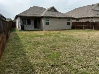 11413 Alpine Springs Drive