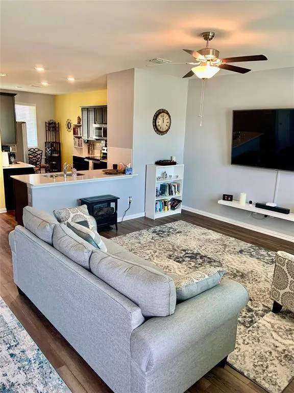 11413 Alpine Springs Drive