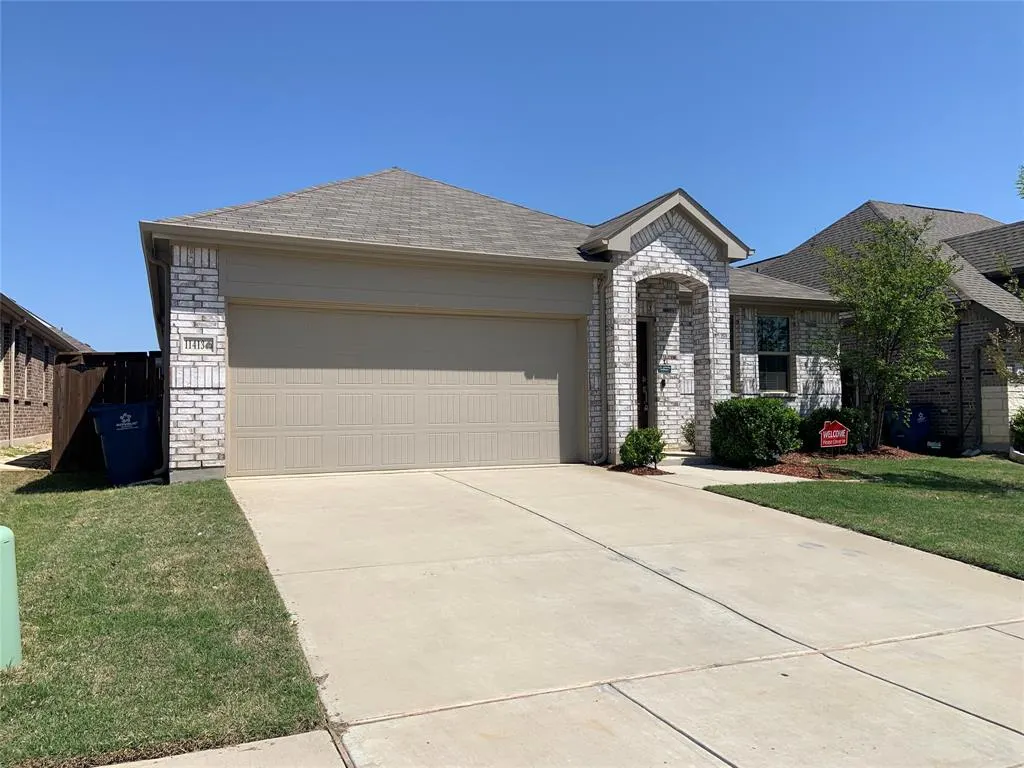 11413 Alpine Springs Drive