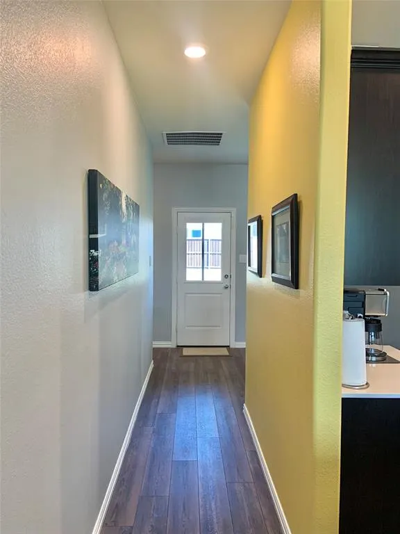 11413 Alpine Springs Drive