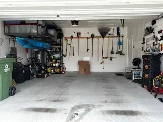 11413 Alpine Springs Drive
