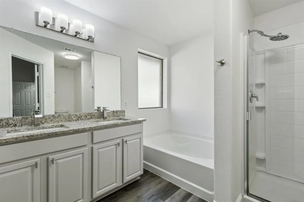 5551 Crestwood Drive