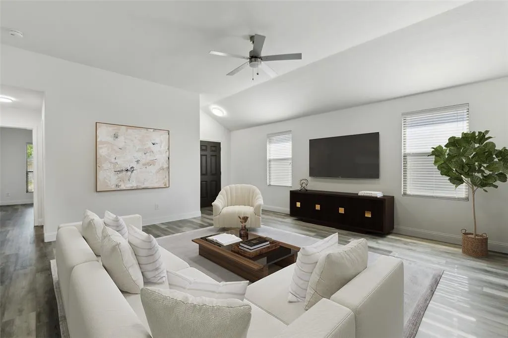 5551 Crestwood Drive