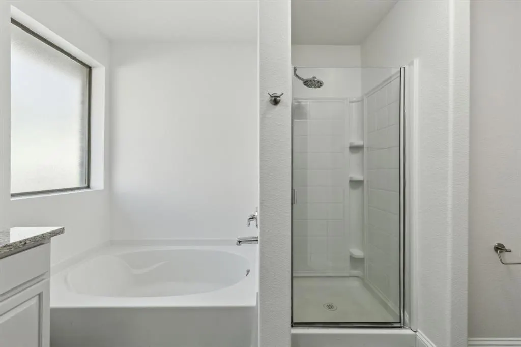 5551 Crestwood Drive