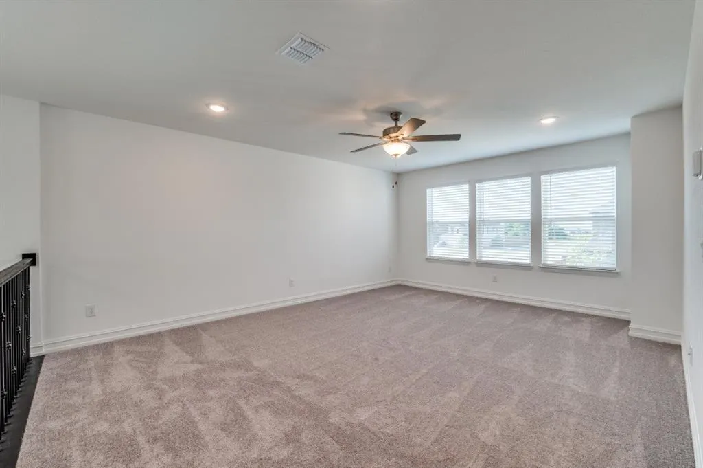345 Rosemoor Place