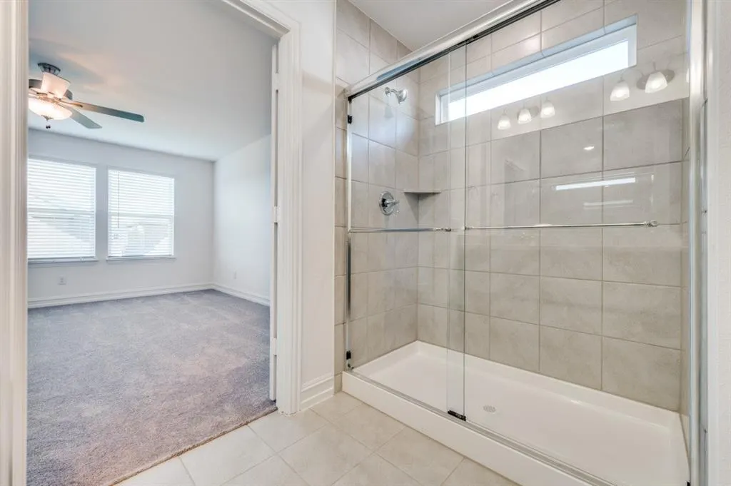345 Rosemoor Place